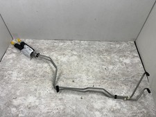 2011-2018 Ram 1500 Transmission Oil Cooler Line Set 5.7L 55056859AE NOS OEM picture