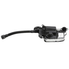 OEM NEW 2017-2019 Ford F-250 Super Duty Separator Assembly Oil FC3Z-6A785-F picture