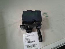 Anti-Lock Brake Part Modulator Canada Market Fits 17-19 CR-V 113616 picture