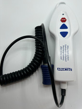 Hand Control for the Invacare Aquatec Bath Lift #1470902 picture