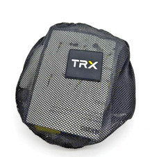 TRX GO Training Suspension Trainer Kit Suspension Training System w/ Travel Bag picture