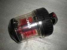 New Genuine Eureka NEN110D Whirlwind Canister Vacuum Dust Dirt Bin Cup Canister picture