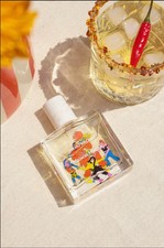 Maison Matine Ukhu Pacha - Eau De Parfum 50ml - a Floral, Fruity, Salty Scent picture