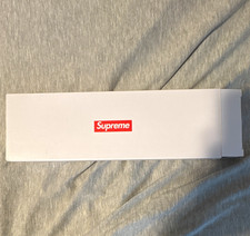 Supreme Kuumba Incense Tray Incense Holder Red Ceramic picture