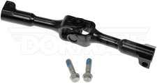 Dorman (OE Solutions) 425-207 OE Solutions™ STEERING PARTS OEM picture