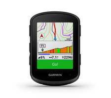 Garmin Edge 840 Bike Computer GPS Cycling Computer with Touchscreen Navigation picture
