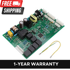 New Main Control Board for GE Refrigerator GTS22KBMARWW GTS22ICMARWW picture