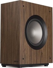 Jamo S 810 SUB 10
