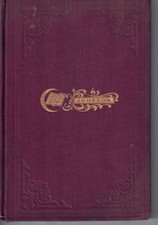 Genealogy-Origin & History-Noted Johnson-Bios Of Noted-Surnames-Forenames-1902 picture