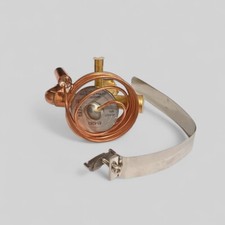 NEW AFTERMARKET Valve Expansion TX Thermo King / Precedent / 61-6283 picture