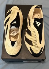 adidas Futurecool LN3078 US 9.5 1 of 400 CONFIRMED 3D Printed New picture