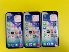 Apple iPhone 17e  (T-Mobile) 256GB - Pick Color & Storage - Excellent Condition picture