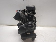 10-23 Honda VT750 Shadow Phantom Engine Motor GUARANTEED picture