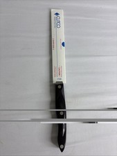 Cutco 1729 Petite Carver Knife  FRESHLY SERVICED BY THE CUTCO SERVICE CENTER picture