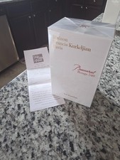 Maison Francis Kurkdjian Baccarat Rouge 540 Eau De Parfum 2.4 Oz picture