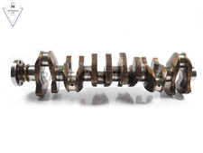 2019-2024 BMW Gen 2 B58 Crankshaft - 3.0L L6 Turbo picture