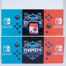 Pokemon Shield - Nintendo Switch picture