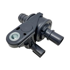 Coolant Water Control Valve 1667125010 Compatible 2018 2023 Toyota Camry 2021 picture