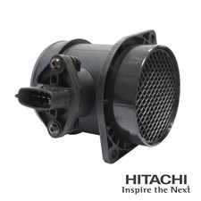 Hitachi 2508963 Mass Air Flow Sensor for Volvo picture