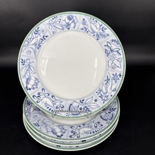 Villeroy & Boch Switch 3 Cordoba Dinner Plates 10.5