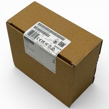 Siemens Simatic ET 200SP 6ES7155-6AU02-0BN0 | 6ES7 155-6AU02-0BN0 picture
