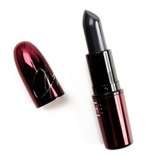 MAC Aaliyah Frost Lipstick - Street Thing ~Free Shipping picture