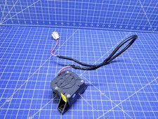 Frigidaire Insignia Washer Shift Actuator Retractor P# 17438000000343 picture