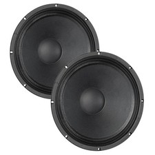 Pair Eminence Beta-15A 15