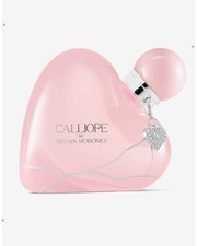 Calliope by Megan Moroney Women's Eau De Parfum - 03-099-1000-9201 AS picture