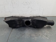 2016 Porsche 911 GT3 RS Air Filter Housing - Damage #2420 P8 picture