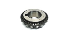 Timken Cone Bearing 44143W NOS picture