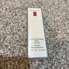 RARE NEW SEALED ELIZABETH ARDEN SKIN ILLUMINATING COMPLEX .5 fl oz DISCONTINUED picture