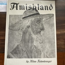 Amishland picture