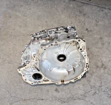 OEM 2020-2022 Toyota Highlander Automatic transmisison case / housing empty picture