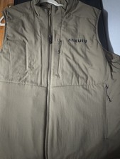 Kuiu Kenai vest XL picture
