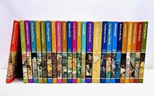Vintage 1980s Childcraft: The How and Why Library #1-15 Complete + Some Annuals picture