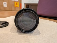 Sony E 50mm f/1.8 OSS SEL50F18 Black Lens for Sony E-Mount APS-C picture