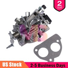 17093030 Throttle Body for Chevy GMC C1500 C2500 K1500 K2500 5.7L 1993 1994 1995 picture