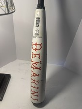 DeMarini 2025 The Goods (-8) 2 ¾” USSSA Baseball Bat 29