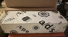 a/d/s/ ADS 325is Component Speakers NEW IN BOX picture