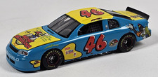 #0117 of 2504 Wally Dallenbach #46 Woody Woodpecker 1:43 Revell Diecast Numbered picture