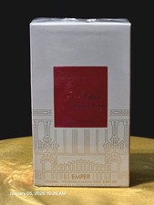 Best Rouge 530 Eau de parfum 3.4 oz picture