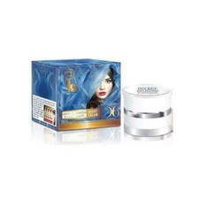 Be-Like Anti-Blemish Night Cream 15 g picture