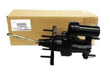 Cardone Power Brake Booster 1C3Z-2005-AA REMANUFACTURED picture