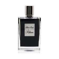 Kilian Unisex Pearl Oud EDP Spray 1.7 oz Fragrances 3700550218357 picture