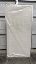 NEW Sealed Cleanroom HEPA Filter 99.99% 23.62x47.62x3.06 2x4 Laminar Flow 22289 picture