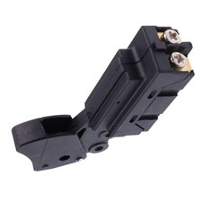 651172-0 Trigger Switch for Makita 5007S 5007NB 5008NB Circular Saw Replacement picture