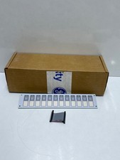 GE EDWARDS EST 3-12/S1RY Display Control Module picture