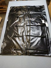 POWER BLANKET CBGCW10x40 – 120 Volt - CASH ONLY picture