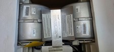 THERMADOR 1000cfm INTERNAL BLOWER VTN1090R FOR HOOD VENTS picture